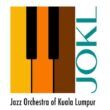 Jazz Orchestra of Kuala Lumpur
