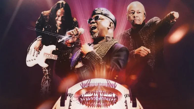 A-Grammy-Salute-to-Earth-Wind-Fire-How-to-Watch-MAIN